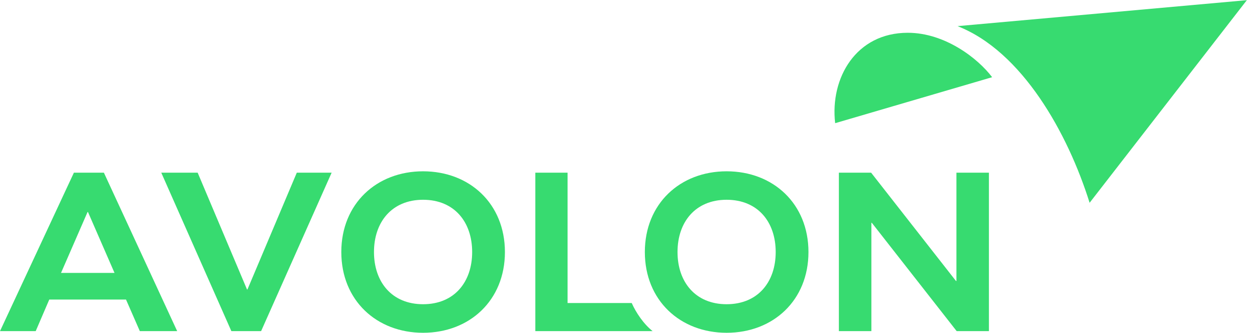Avolon_Logo.svg.png