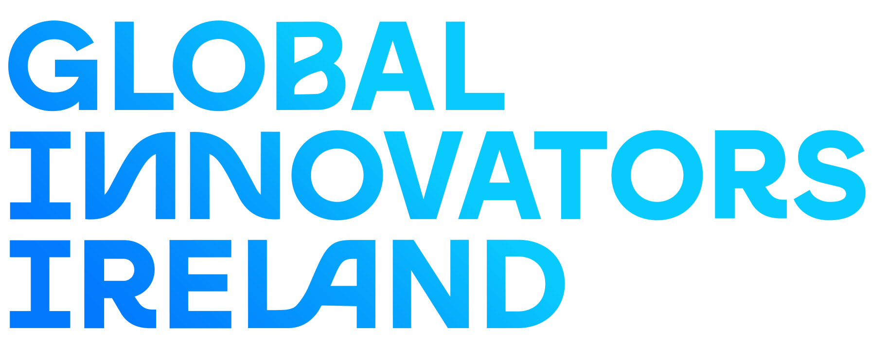Global-Innovators-Ireland_RGB_Full-Colour_Logo-scaled-e1751472799624.png