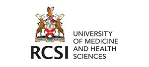RCSI.jpg
