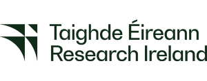 Research_Ireland_RGB_logo_green-1.png