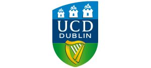 UCD.jpg