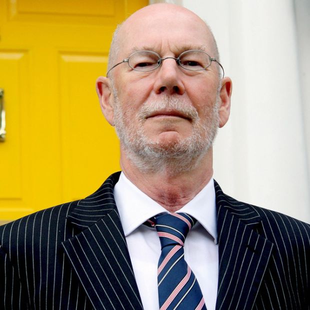 Dáithí Ó Ceallaigh