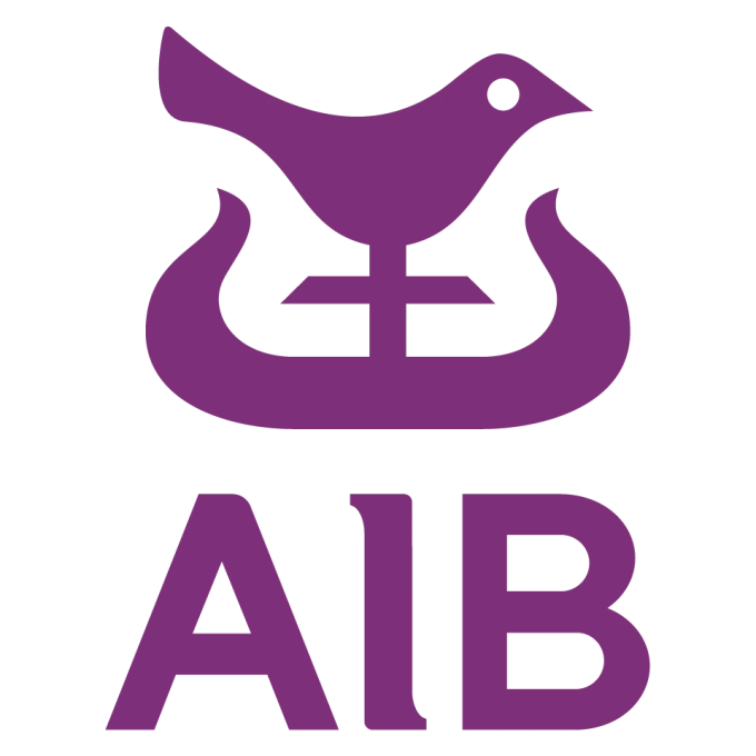 lg-67d7fc13025f1-Allied-Irish-Banks.webp