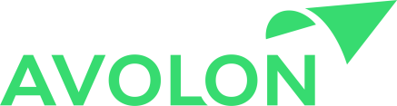 Avolon_Logo.svg.png