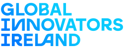Global-Innovators-Ireland_RGB_Full-Colour_Logo-scaled-e1751472799624.png