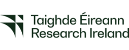 Research_Ireland_RGB_logo_green-1.png